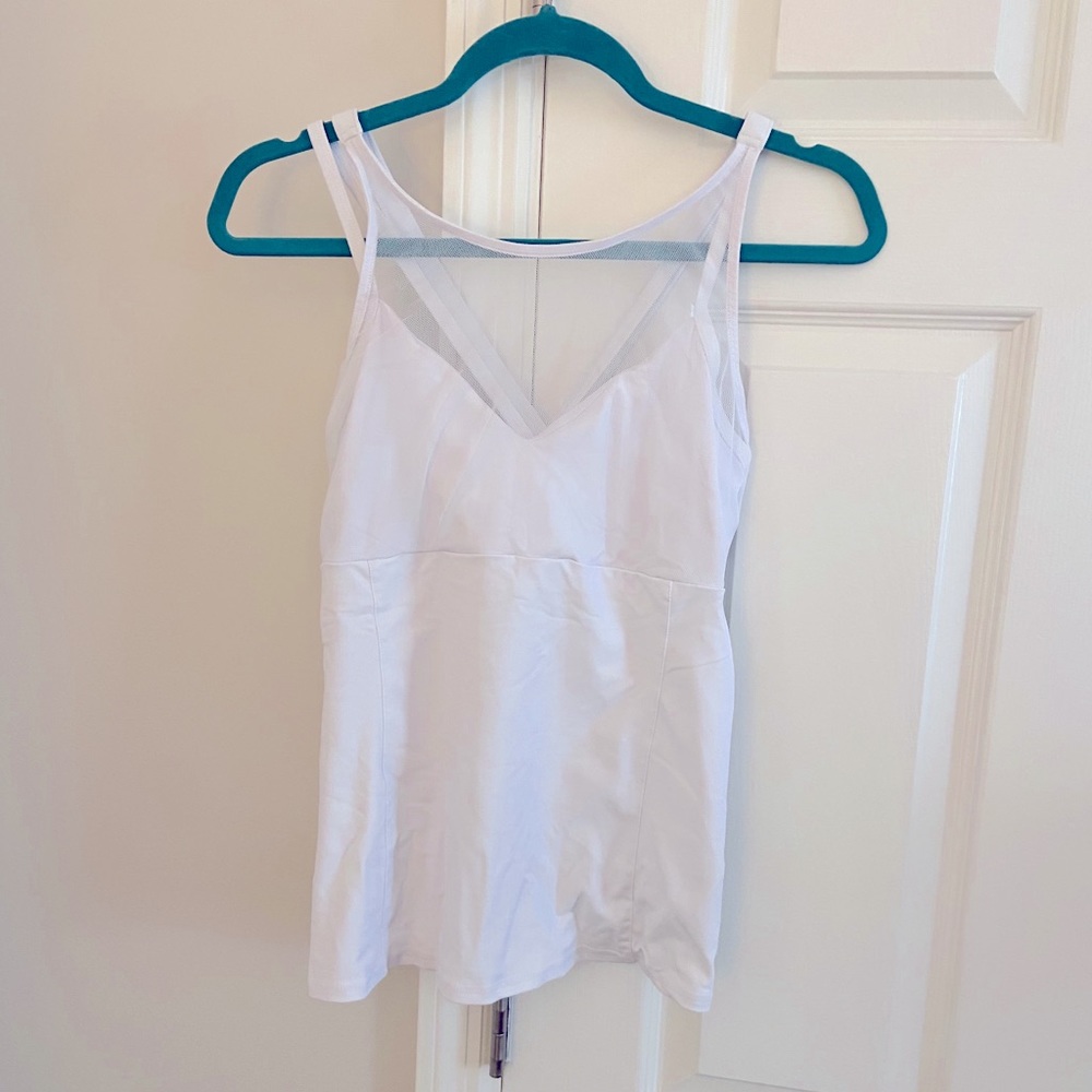 Alo workout top